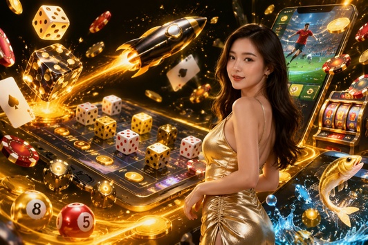 66m