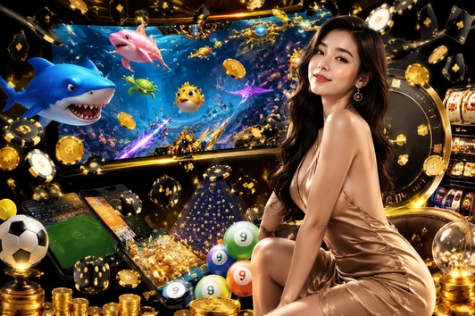 66m